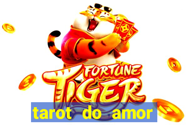 tarot do amor estrela guia o que dizem as cartas